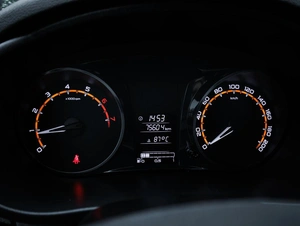 Седан ВАЗ (LADA) Granta 2021 года, 820000 рублей, Большой Сочи