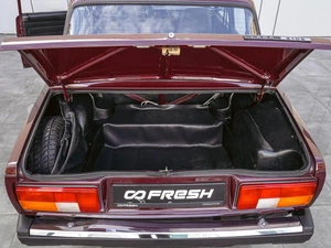 Седан ВАЗ (LADA) 2105 2008 года, 410000 рублей, Краснодар