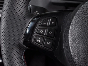 Внедорожник BMW X3 2009 года, 969000 рублей, Воронеж