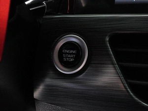 Внедорожник Geely Xingyue S 2022 года, 2800000 рублей, Минеральные Воды