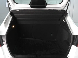 Внедорожник Renault Arkana 2019 года, 1559000 рублей, Аксай