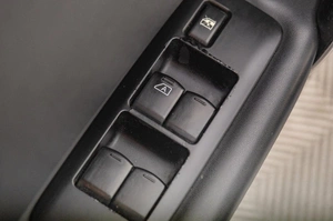 Внедорожник Nissan Qashqai 2012 года, 1249000 рублей, Томск