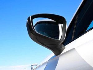 Внедорожник Volkswagen Tiguan L 2026 года, 4900000 рублей, Волгоград