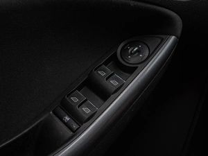 Хетчбэк Ford Focus 2012 года, 900000 рублей, Краснодар
