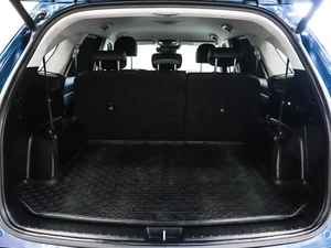 Внедорожник Kia Sorento 2022 года, 4590000 рублей, Красноярск