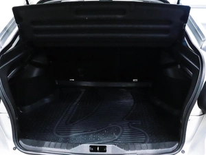 Хетчбэк ВАЗ (LADA) Granta 2019 года, 599000 рублей, Красноярск