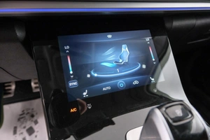 Внедорожник Chery Tiggo 8 Pro 2021 года, 2509000 рублей, Красноярск
