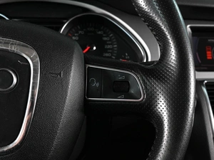 Внедорожник Audi Q7 2011 года, 2629000 рублей, Аксай