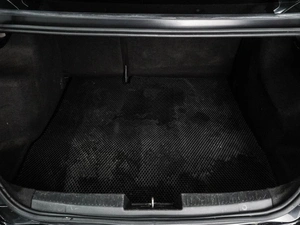 Седан Chevrolet Aveo 2012 года, 575000 рублей, Воронеж