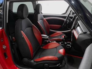 Хетчбэк MINI Cooper 2007 года, 799000 рублей, Тюмень