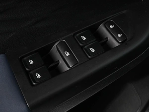 Внедорожник Livan X3 pro 2023 года, 1460000 рублей, Ростов-на-Дону