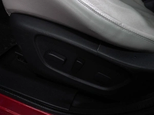 Внедорожник Nissan Qashqai 2016 года, 1599000 рублей, Воронеж