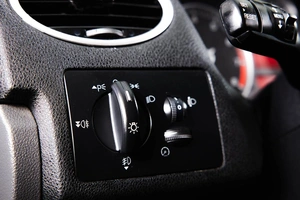 Седан Ford Focus 2007 года, 599000 рублей, Пермь