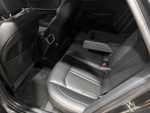 Седан Kia K5 2020 года, 2579000 рублей, Красноярск