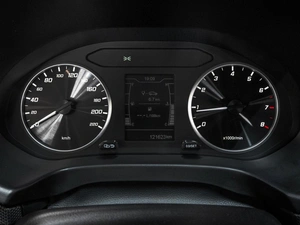 Внедорожник Chery Tiggo 4 2019 года, 1140000 рублей, Ставрополь