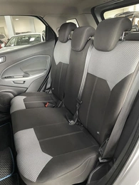 Внедорожник Ford EcoSport 2014 года, 997000 рублей, Солонцы