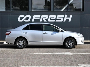 Седан Toyota Premio 2013 года, 1249000 рублей, Кирилловка