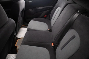Хетчбэк Fiat Bravo 2008 года, 459000 рублей, Оренбург