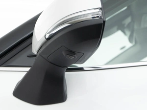 Внедорожник Toyota Highlander 2026 года, 5567434 рублей, Москва