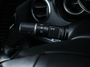 Седан Mazda 6 2010 года, 884000 рублей, Кирилловка