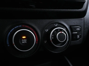 Седан Kia Rio 2014 года, 1059000 рублей, Волгоград