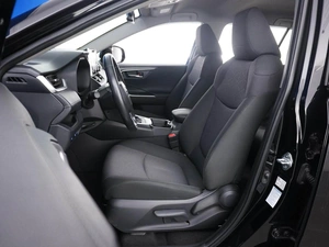 Внедорожник Toyota RAV4 2020 года, 3440444 рублей, Москва