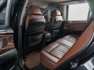 Внедорожник BMW X5 2011 года, 2199000 рублей, Сургут