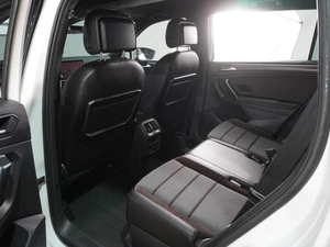 Внедорожник SEAT Tarraco 2020 года, 2999000 рублей, Воронеж