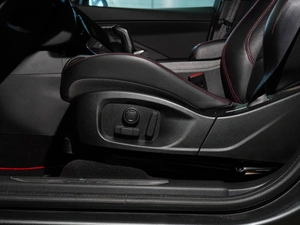 Внедорожник Jaguar E-Pace 2020 года, 2544000 рублей, Тверь