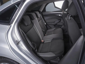 Седан Ford Focus 2013 года, 820000 рублей, Ростов-на-Дону