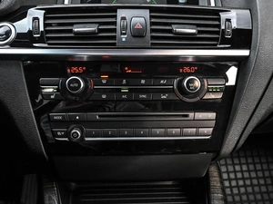 Внедорожник BMW X3 2015 года, 2439000 рублей, Кирилловка