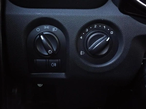 Внедорожник ВАЗ (LADA) Niva Legend 2023 года, 888000 рублей, Нижний Новгород