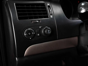 Седан Chevrolet Epica 2010 года, 559000 рублей, Тюмень