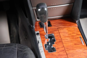 Седан Toyota Camry 2008 года, 999000 рублей, Новосибирск