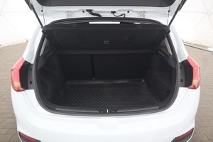Хэтчбек Kia Ceed 2014 года, 1290000 рублей, Орёл