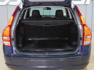 Универсал Kia Ceed 2012 года, 729000 рублей, Воронеж