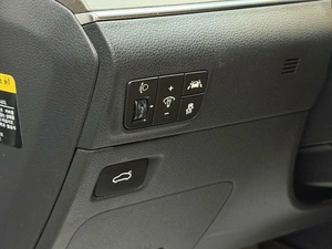 Седан Kia K5 2020 года, 2697000 рублей, Красноярск
