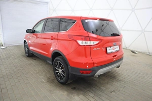 Внедорожник Ford Kuga 2014 года, 1499000 рублей, Обнинск