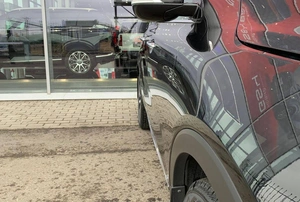 Внедорожник Kia Sorento Prime 2017 года, 2065000 рублей, Солонцы
