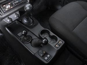 Внедорожник ВАЗ (LADA) Niva Legend 2025 года, 1054000 рублей, Ставрополь