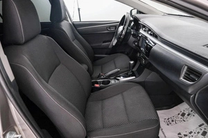 Седан Toyota Corolla 2013 года, 1349000 рублей, Красноярск