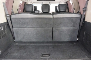 Внедорожник Nissan Patrol 2014 года, 2599000 рублей, Красноярск