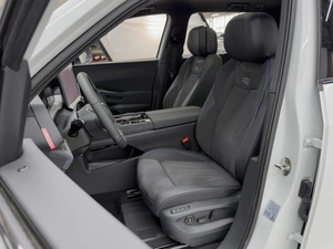 Внедорожник Volkswagen Teramont Pro 2026 года, 6250000 рублей, Ростов-на-Дону