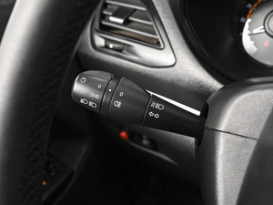 Седан ВАЗ (LADA) Vesta 2019 года, 899000 рублей, Ставрополь