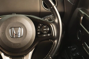 Хетчбэк Honda N-BOX 2018 года, 1119000 рублей, Челябинск