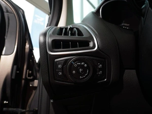 Хетчбэк Ford Focus 2013 года, 829000 рублей, Тверь