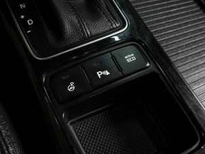 Внедорожник Kia Sorento 2012 года, 1534000 рублей, Воронеж