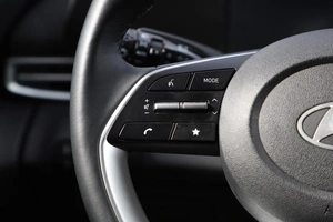 Седан Hyundai Elantra 2024 года, 2609000 рублей, Новосибирск