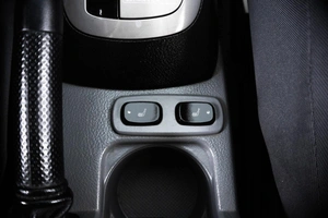 Седан Chevrolet Lacetti 2012 года, 689000 рублей, Пермь