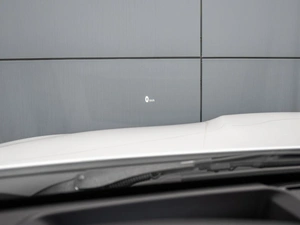 Седан BMW M3 2015 года, 4410000 рублей, Краснодар